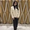 Tanvi jadhav