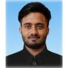 Om Prakash Sharma
