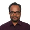 Deviprasad