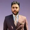 Jagjot Singh