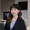 Kat Namkung