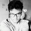 Bhuvanesh