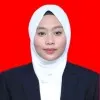 Refanda Pratiwi