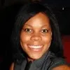 Tricia Edwards