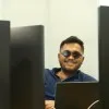 Jeremia Mangaraja Panjaitan