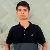 Prathamesh Bhaskar