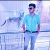 Anand Jaikar