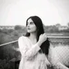Aleezay Fatima