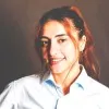 Zahra Nesar