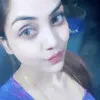 Kirti Gupta