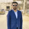Muhammad Asif Ul Islam