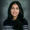 Agam Grewal