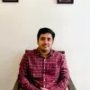 Anurag Tiwari