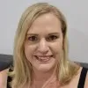 Rebecca Nelson