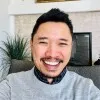 Darren Angelo Santiago