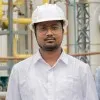 Kushal Maity
