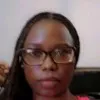 Funmilayo Lamidi