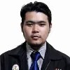 AKID ADLY OOI