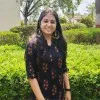 Geetika Sangtani