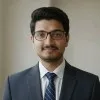 Satyam Bajpai