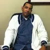 Sean Campbell