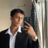 Krish Sharma