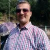Manoj kumar shukla