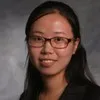 Yueying Lin