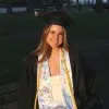 Olivia Stier