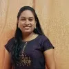 Meenal Sanaye