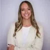 Kelsey Tinsman