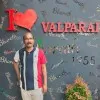 VIJAYAN