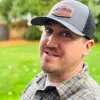 David LeMaster