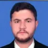 Ubeydullah Abdiweli