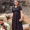 Poornima Kamal