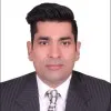 Manoj Gautam