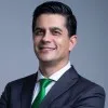 Ignacio
