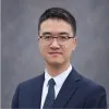 Zeyu Chen