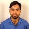 Amin Ahmed