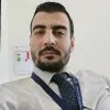 Basil Alatmah