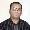 Shamsuddin jokhio