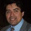 Juan Manuel Ibañez