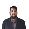 Asad Khan