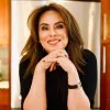 Serene Darwish