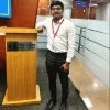 Vamsi Krishna Baswa