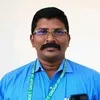 Ch Mohan Kumar Mech Dept
