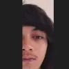 Yulvian Said Almahdi