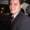 Rodrigo Camargo Forti