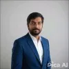 Sai Charan Reddy Kumbham