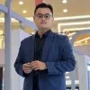 Asep Nurfauzi
